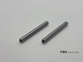 image00014 (Copier)4